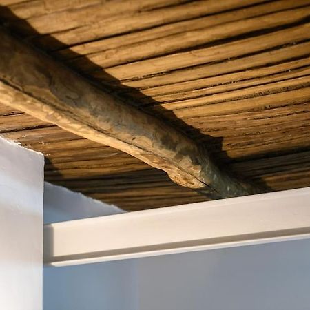 Casa Fefe Appartamento Napoli Esterno foto