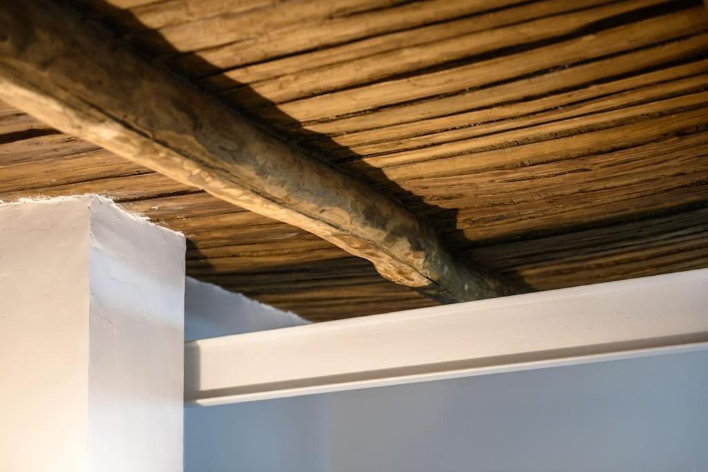 Casa Fefe Appartamento Napoli Esterno foto
